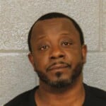 Jamalh Marsh Assault On A Female Crime Of Domestic Violence