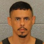 Abner Bezerra Misdemeanor Child Abuse Aslt Inf Ser Inj Minor Present