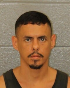 Abner Bezerra Misdemeanor Child Abuse Aslt Inf Ser Inj Minor Present