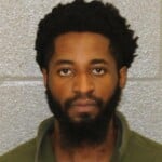 Akaolisa Ngwu Assault On A Female