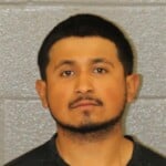 Andres Martinezsierra Simple Assault