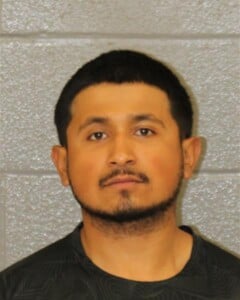 Andres Martinezsierra Simple Assault