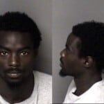 Kelvin Mcmanus Probation Violation Attempt Obtain Property False Pretense Conspiracy Fraud Financial Card