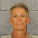 Elizabeth Mullen Defrauding Innkeeper