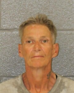 Elizabeth Mullen Defrauding Innkeeper
