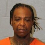 Damien Billy Assault On A Female