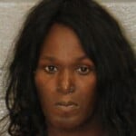 Patrick Moore Aid And Abet Prostitution