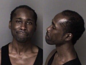 Quincy Mccaskill Failure To Appear