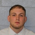 Gage Freeman Disclose Private Imagesadult