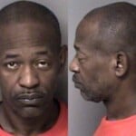 Michael Moore Failure To Appear Misdemeanor