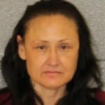 Angela Chin Traffick Methamphetamine Cruelty To Animals