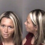 Jamie Stiles Sch Ii Possess W I Manufselldel Sch Iv Possess W Intent Manufactureselldeliver Possess Drug Paraphernalia