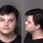 Austin Kelley Failure To Appear Misdemeanor