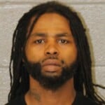 Xavier Bynum Felony Larceny Felony Conspiracy