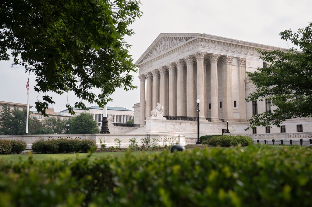 Supreme Court