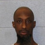 Wendell Stevenson Assault With Serious Bodily Injury