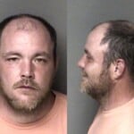 Bradley Mattice Misd Crime Of Dom Violence