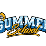 Idobi Radio Summer School
