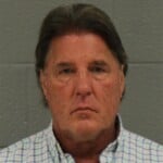 Mark Peterson Obtain Property False Pretense