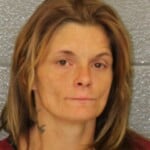 Elizabeth Wright Hi Felony Probation Violation