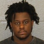 Dennis Collins Obtain Property False Pretense Misdemeanor Larceny