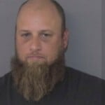 Nicholas Moore Mug
