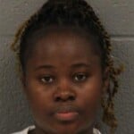 Rosezetta Fallah Child Abuse