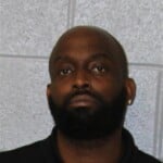 Greg Avila Traffic Offense Driving While License Revoked