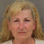 Tamara Smith Possess Burglary Tools Breaking And Entering Resist Public Officer