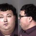Alexander Mccorkle Assault Female