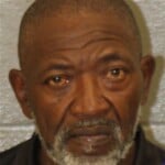 Jeffrey Cousar Driving While License Revoked