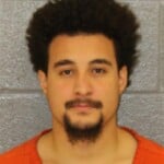 Abraham Nassar Probation Violation