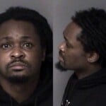 Patrick Seibles Habeas Corpus