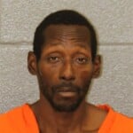 Gary Crawford Breakenter Motor Vehicle Misdemeanor Larceny Resisting Public Officer Breaking Or Entering