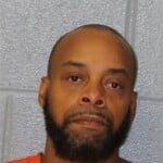 Curtis Buchanan Possession With Intent Cocaine Extortion
