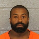 Akeem Johnson Defrauding Innkeeper