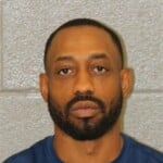 Kenneth Kea Identity Theft False Pretense