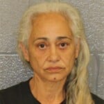 Grecia Escanellasvilella Resisting Public Officer Assault Govt Officialemply Carrying Concealed Weapon Gun