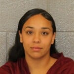 Jenna Lima Fugitiveextradition Other State