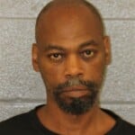 Lawrence Barnes Driving While Impaired Dwlr Not Impaired Rev