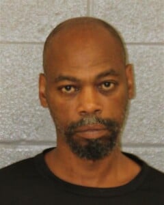 Lawrence Barnes Driving While Impaired Dwlr Not Impaired Rev