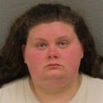 Maleana Mcinvaille Fugitiveextradtion Other State