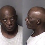 Willie Johnson Robbery Dangerous Weapon