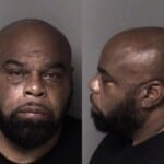 Arthur Rondo Sch Iv Possess W Intent Manufactureselldeliver Maintain Vehicledwellingplace Cont Subst Sch Iii Possess W Inent Manufactureselldeliver Possess Drug Paraphernalia