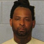 Jonathan Shaird Assault On A Female Assault With Deadly Weapon