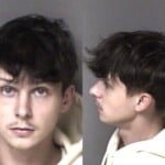 Benjamin Petri Dwlr Not Impaired Rev