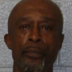 Melvin Chambers Communicating Threats Injury To Personal Property