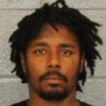 Michael Garcia Larceny Of Motor Vehicle Possession Of Stolen Vehicle