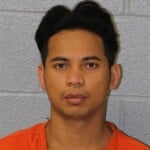 Vit Rahlan Fleeelude Arrest Wmv