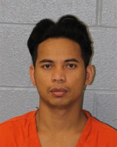 Vit Rahlan Fleeelude Arrest Wmv